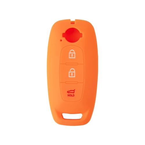 VRJ[RJo[veN^[z_[Jo[ANZT[ YGNXgC T33 LbNX LVJC J12 W[N eBAi AeB} AAΉ(Orange)