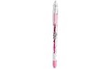 Pentel Milky Pop Gel Pens Pink 0.8 mm