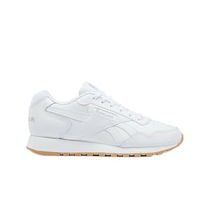 Reebok Women’s Glide Sneaker