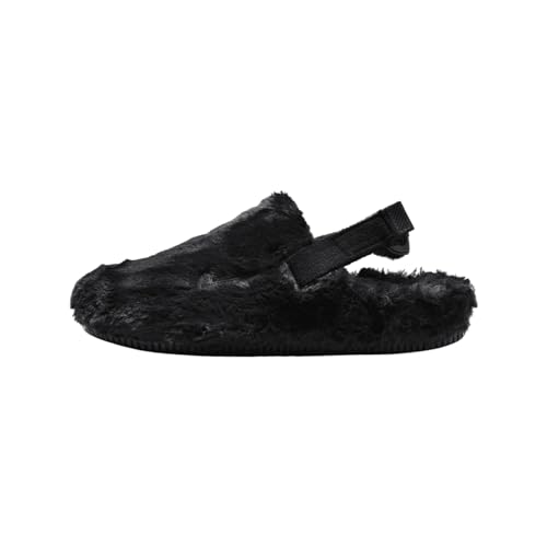 Nike Women's Calm Se Slide Sandal