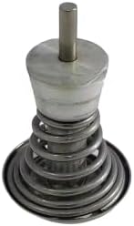 Temperature control valve maintenance package 1623083300 Air compressor temperature control valve core 1622375900 (1623083300)