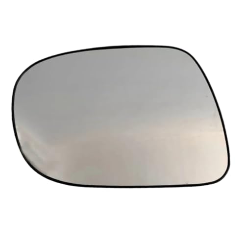 I[gEBO~[KX Compatible With For IS250 IS350 2006 2007 2008 ETChq[^[thA~[KXiuPbgtj OEM: 87961-53240 87931-53240