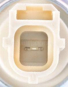 Borg Warner S4227 Pressure Switch