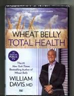 Wheat Belly: What If I Lost the Wheat But Didn't Lose the Weight?