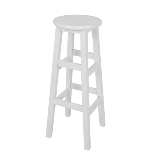 JE^[e[u o[`FA o[JE^[E`FA nCXc[ JE^[`FA Xc[ ؐXc[ C o[`FA ֎q ȈՑgݗ ۂ ~` 45cm 50cm 60cm 70cm 80cm(,80cm)