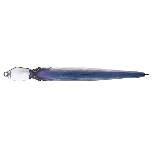 Image of Berkley Krej Fishing Hard Bait