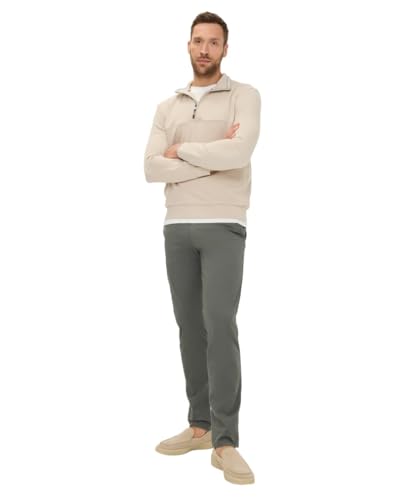 BRAX Style Fabio Hose – Ansicht 4