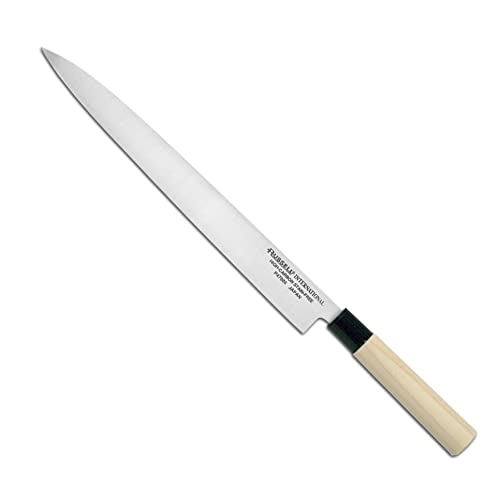 Dexter Outdoors 12" Sashimi Knife #TOP1