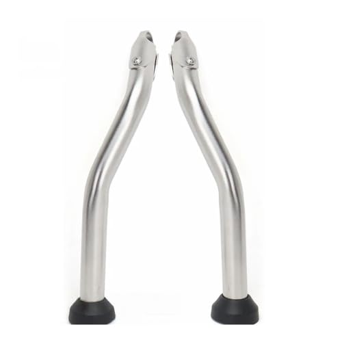 Barre de pare-choc moteur moto R1300 GS renfort de cadre premium