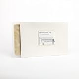 Beneficial Insectary NEMAforce Beneficial Nematodes for Grub Control (H. bacteriophora) 1 Million - Natural Biological Control, Lawn & Garden Sponge
