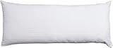 funda almohada 150 carrefour Está confeccionada en 100% algodón cutí que protege la almohada para conservarla en mejores condiciones durante más tiempo