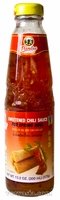 Pantai Norasingh Spring Roll Sauce 200ml