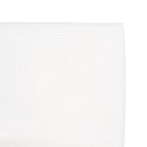 Cardinal HealthTM DermaceaTM Standard Non-Woven All-Purpose Gauze Sponge, Sterile, 4 x 4IN, 6 Ply, 441405, Case of 600 miniatura 4