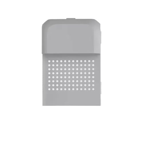 BambuLab �t�����g�n�E�W���O�A�Z���u�� X1/X1C/P1P/P1S �c�[���w�b�h�������A�J�o�[ Bambu P1 3D �v�����^�A�N�Z�T���[�ƌ݊�������(Rear Cover)