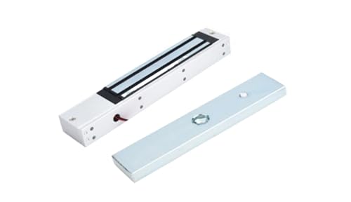 dbN VOhACbN Lb`LrlbgN[[bghAobNp(Surface-Mounted)