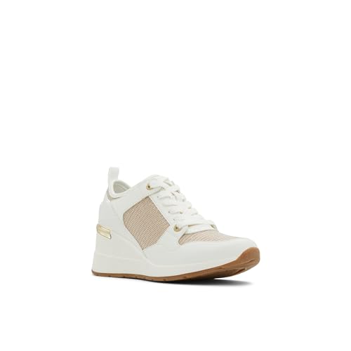 Image of ALDO Women's Kourtt