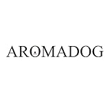 AROMADOG Liegender Bär, weich, aromatisiertes Spielzeug für Hunde, Turquoise, 35 cm