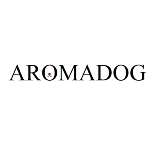 AROMADOG Liegender Bär, weich, aromatisiertes Spielzeug für Hunde, Turquoise, 35 cm