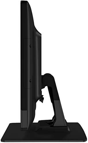Image of Elo 1523L 15 inch Square TouchPro PCAP Touchscreen Monitor for Retail, Hospitality - 10 Touch