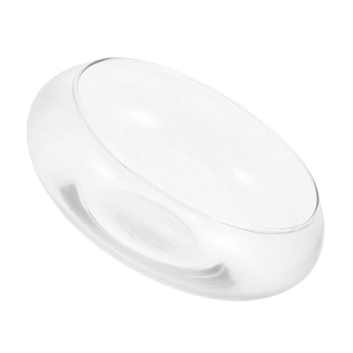 Sosoport Ԗ~   p  ͔|e  v^[ ԕr p  ɓK {