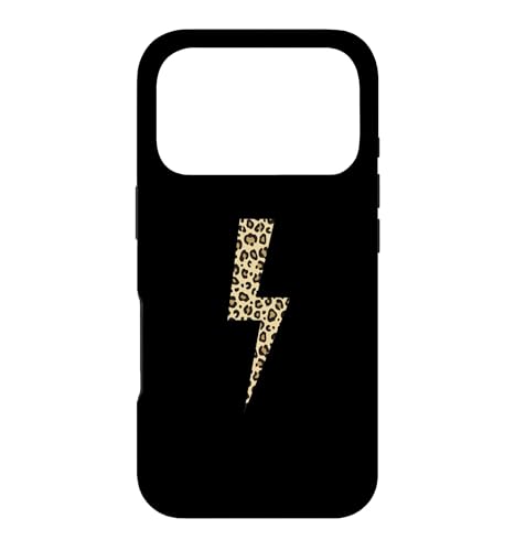 �q���E ��� �ߐH�� �A�t���J �X�}�z�P�[�X iPhone 17 Pro �p