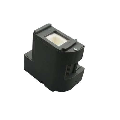 Boîte d'entretien T04D100 réservoir d'encre usagée pour Epson EcoTank L6190 L6170 L14150