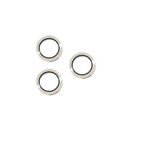 ???? ????? JEWELRY ???????? ??????????? iPhone14Pro?ProMAX/15Pro?ProMAX/16Pro?ProMAX/17Pro?ProMAX ?????? R25-C3GD