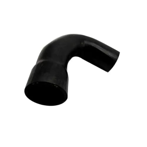 Tuyau de suralimentation 8K0145709H durite turbo gauche pour auto