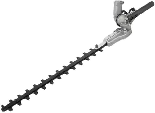 ZMBJ wbWg}[wbh 4/7/9 jo[TA^b`g @ϊu[hoh wbWoJp Ŋ@i gʃu[h ؙA^b`g 󍂎}? |p}wbWg}[ (28-9)