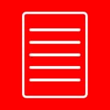 AI News Summarizer: Get Short News Summary