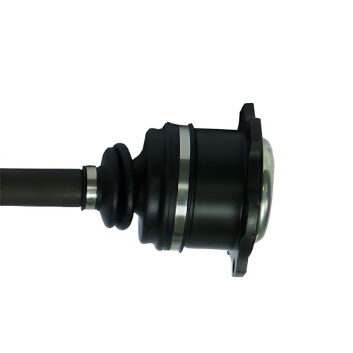 Skf Vkjc 4879 Kit Semiasse - 3