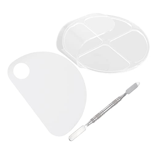 minkissy 2 ANpbg Xp`ϓ CNAbv~LVOpbg Fv[g yCgpbg yCg ~LT[ gC xr[܂₷d XeX|