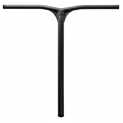 CORE SL2 Guidon en aluminium IHC pour scooter