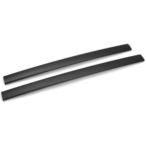 Techo Baca Coche Barras Transversales para Toyota RAV4 2019-2024 Aluminio 4