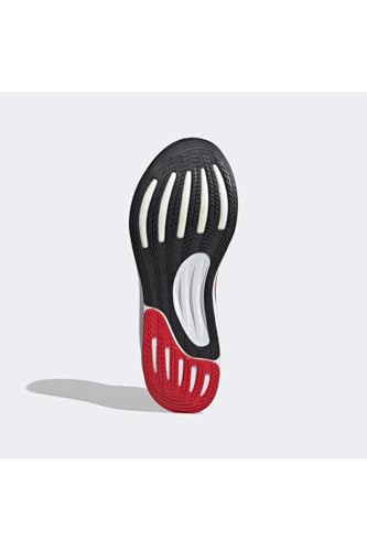 Image of adidas Mens Supernova Stride M Running Shoe