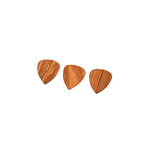 WUISOLQP Médiator de guitare acoustique Plectres en forme de coeur Accessoires d’instruments Médiators - Les Beatles, Paul McCartney, John Lennon, RIngo Starr, George Harrison WUISOLQP Médiator de guitare acoustique Plectres en forme de coeur Accessoires d'instruments Médiators