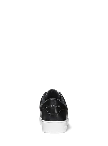 Image of Michael Kors Women's Keaton Slip On Sneaker