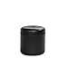 Fellow Atmos Vacuum Sealed Airtight Coffee/Tea Canister Set...