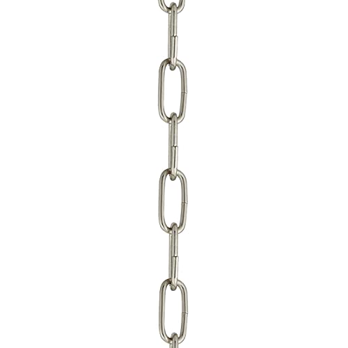 Image of Livex Lighting Standard Decorative Chain