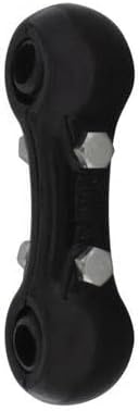 United Pacific Industries 1934-35 - Suspensión de eslabones de choque de hueso de perro A6100