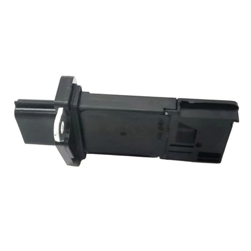 Capteur température d'air anti-surconsommation pour Suzuki Grand Vitara 13800-66J00