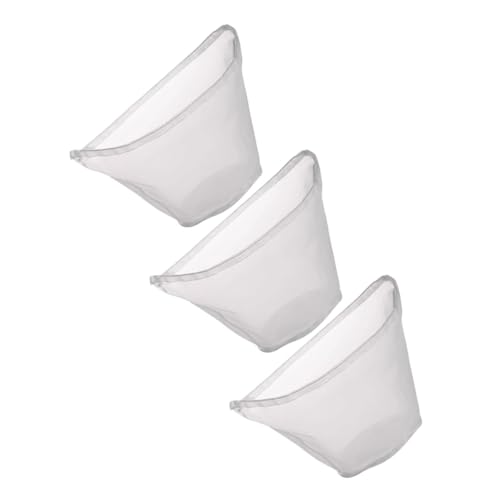 TOMETURE �L�q�l�ߕ��i��� �i�C�������H�i�h�ߑ� �W���[�X�p�X�g���[�i�[�o�b�O ��؂̐��؂�Ɠ����h�ߑΉ� �����I�Ȑ��������Ƒ����d�l