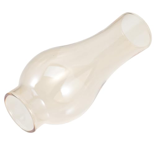 SUNCN ϔMKXvVF[h ICvpKXJo[ gX L^Ή ˌ\ CeAp