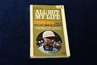 All But My Life Sterling Moss face to Face B002BYF9AY Book Cover