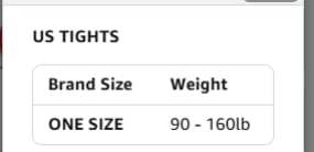 Piano Tights, Gothic Style, Fantasy Clothing, Women's Sexy Piano Key Stockings, Thigh-High2