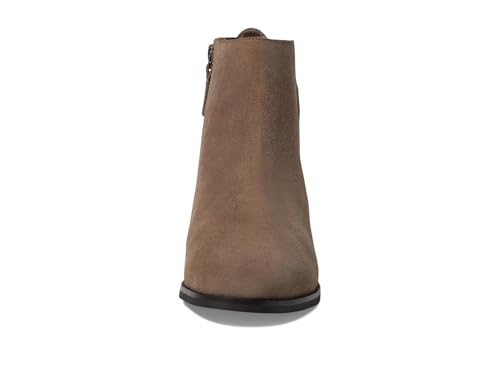 Image of Cole Haan Women's Holis Buckle Ankle