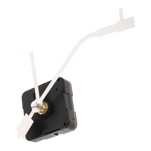 ibasenice ���R�[�h���v�p�������J�j�Y�� �����ȕ\�� �C���ɓK���� �ϋv���̂��鎞�v�@�\�L�b�g