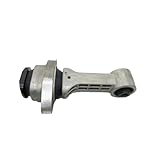 Soporte de motor para Hyundai para Accent para Elantra i20 i30 21950A5000 21950-A5000