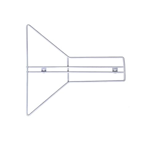 Listado y reviews de Reja aluminio los más recomendados. 19 Listado y reviews de Reja aluminio los más recomendados. 17