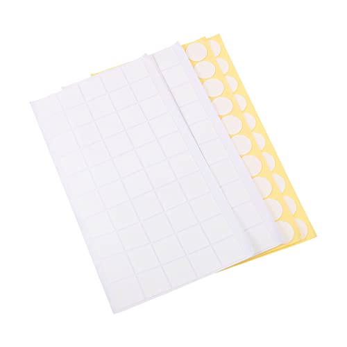 NUOBESTY 200薳՗ʐڒe[v ͔S ǗpH|iŒp y